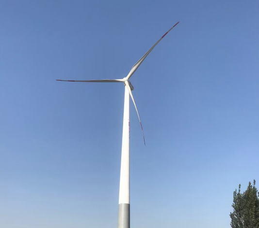 内黄风电基础二次灌浆料的强度要求和用量计算 风电灌浆料施工注意事项
