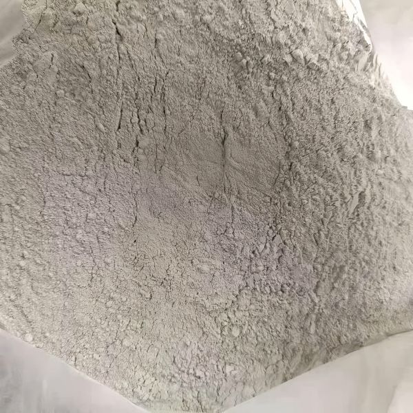 内黄粉体速凝剂